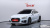 Audi A5 40 TFSI Quattro Premium Sportback, 2023
