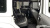 Jeep Wrangler 2.0 Overland Power Top 4Door, 2023