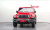 Jeep Wrangler 2.0 Sahara Power Top 4Door, 2024