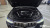 BMW Gran Turismo 630i xDrive M Sport, 2024