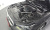 BMW 5-Series 520i, 2025