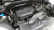 Mini Countryman ALL4 Classic, 2024