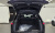 Land Rover Range Rover Sport P400 AB, 2025