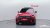 Mini Countryman ALL4 JCW, 2025
