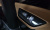 Kia Carnival 11-Seater Signature, 2023