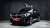 BMW X2 (F39) xDrive20i M Sport, 2024