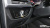 BMW X3 xDrive 20i, 2023