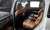 Hyundai Santafe Gasoline 2.5T 2WD, 2025
