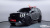 Kia Mohave Diesel 3.0 4WD 7-Seater, 2023