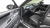 Genesis GV80 2.5T Gasoline AWD, 2025