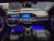 Mercedes-Benz GLE-Class AMG GLE53 4MATIC+, 2026