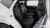 Genesis GV80 2.5T Gasoline 2WD, 2023