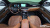 Kia Mohave Diesel 3.0 4WD 5-Seater, 2023