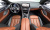 BMW 8-Series M850i xDrive Gran Coupe, 2024