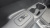 Hyundai Santafe Gasoline 2.5T 4WD, 2025