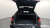 BMW Gran Turismo 620d xDrive M Sport, 2023