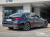 BMW 5-Series 530i xDrive M Sport Package, 2023