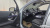 Mercedes-Benz GLE-Class GLE450 4MATIC, 2023