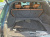 Genesis GV70 2.5T Gasoline AWD, 2022