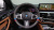 BMW 5-Series 520i M Sport, 2023