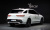 Genesis GV70 2.5T Gasoline 2WD, 2023