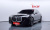BMW 7-Series 740i xDrive M Sport, 2025
