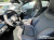 Mercedes-Benz CLA-Class CLA250 4MATIC, 2025