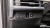 Hyundai Santafe Gasoline 2.5T 2WD, 2024