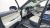 Hyundai Palisade Diesel 2.2 2WD, 2022