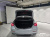 Mercedes-Benz C-Class C300 4MATIC Avantgarde, 2023