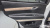 Genesis GV80 2.5T Gasoline AWD, 2023