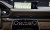 Genesis GV80 2.5T Gasoline 2WD, 2022