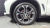 BMW X5 xDrive 40i xLine, 2022