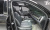 Kia Sorento Gasoline 2.5T 4WD, 2024