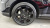 Hyundai Santafe Gasoline 2.5T 4WD, 2024