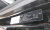 Kia Sorento Gasoline 2.5T 4WD, 2024
