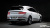 Genesis GV80 2.5T Gasoline AWD, 2025