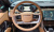 Land Rover Range Rover P530 Autobiography Long Wheel Base, 2025
