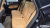 Volvo XC60 B5 Inscription, 2022