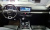 Kia K5 2.0, 2026
