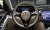 Mercedes-Benz S-Class Maybach S580 4MATIC, 2023