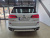 BMW X5 xDrive 30d M Sport, 2023