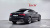 Audi A5 40 TFSI Quattro Sportback, 2021