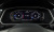 Volkswagen Tiguan 2.0 TDI Premium, 2023