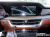 Kia Mohave Diesel 3.0 4WD 6-Seater, 2023