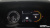 Genesis G70 Gasoline 2.0T 4WD, 2022