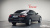 Mercedes-Benz E-Class E250 Exclusive, 2021