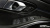 BMW 3-Series 320i M Sport, 2022