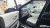 Hyundai Palisade Gasoline 2.5T 4WD 9-Seater, 2025