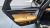 Volvo S90 B5 Ultimate Bright, 2023